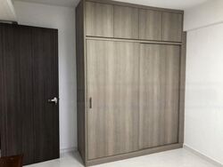 Blk 29 New Upper Changi Road (Bedok), HDB 3 Rooms #481060401